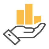 �ڽ��й���վ